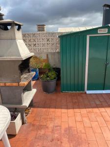 Fotografia z galérie ubytovania Apartment Austral 5 v destinácii Cambrils