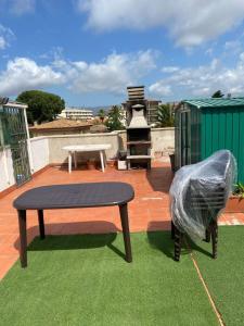 Fotografia z galérie ubytovania Apartment Austral 5 v destinácii Cambrils