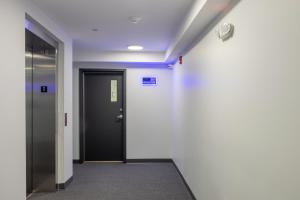 Fotografie z fotogalerie ubytování Premium Deluxe suites 201 v destinaci Peachland