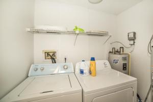 Billede fra billedgalleriet på Charming Beach Villa B i Clearwater Beach + 28 billeder