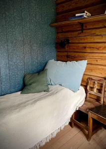 Φωτογραφία από το άλμπουμ του Smedja overnatting og ysteri σε Mona