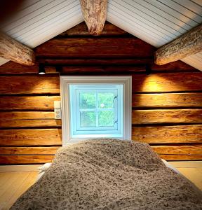 Φωτογραφία από το άλμπουμ του Smedja overnatting og ysteri σε Mona