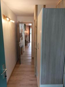 Gallery image of Appartement entre Plage et Lac refait à neuf, wifi in Soustons +23 photos