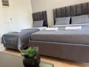 Φωτογραφία από το άλμπουμ του SUPREME Luxury σε Ulcinj +34 φωτογραφίες