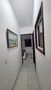 Ảnh trong thư viện ảnh của Nanai Residence Flat Marlin ở Porto De Galinhas