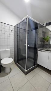 Ảnh trong thư viện ảnh của Nanai Residence Flat Marlin ở Porto De Galinhas