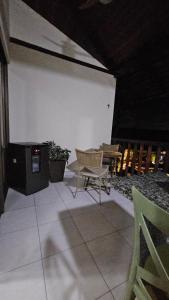 Fotografie z fotogalerie ubytování Nanai Residence Flat Marlin v destinaci Porto de Galinhas