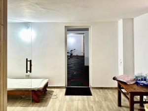 Fotografie z fotogalerie ubytování Casa Dima v destinaci Constanţa