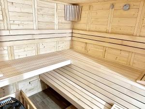 Fotografie z fotogalerie ubytování Casa Dima v destinaci Constanţa
