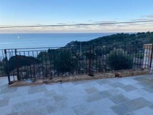 Φυσικό τοπίο κοντά σε αυτή η παραθεριστική κατοικία