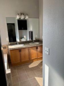 Afbeelding uit fotogalerij van Paradise in Las Vegas