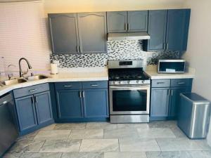 Afbeelding uit fotogalerij van Paradise in Las Vegas