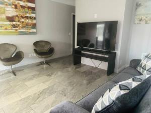 Afbeelding uit fotogalerij van Paradise in Las Vegas