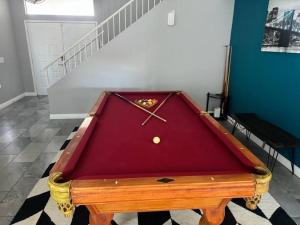 Afbeelding uit fotogalerij van Paradise in Las Vegas