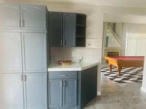 Afbeelding uit fotogalerij van Paradise in Las Vegas +93 foto's