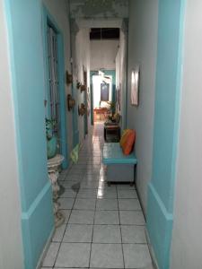 Imagen de la galería de Gaviotas matrimonial, en Guadalajara