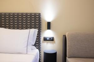 Φωτογραφία από το άλμπουμ του Green Boutique Hotel σε Vlorë