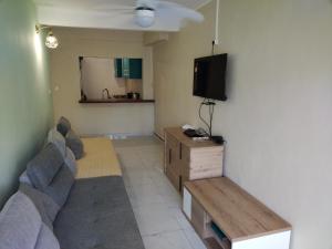 Fotografie z fotogalerie ubytování Maeva Tana v destinaci Tsingoni