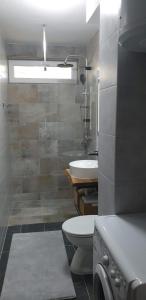 Φωτογραφία από το άλμπουμ του Aurora σε Bihać