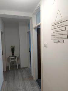 Φωτογραφία από το άλμπουμ του Aurora σε Bihać