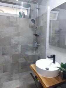 Φωτογραφία από το άλμπουμ του Aurora σε Bihać +29 φωτογραφίες