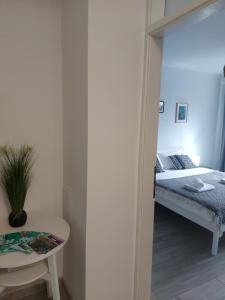 Φωτογραφία από το άλμπουμ του Aurora σε Bihać