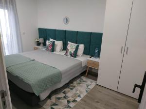 Imagem da galeria de Garden House Fundão - Quartos duplos com WC privativo no Fundão