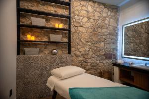 Fotografie z fotogalerie ubytování Nueve 25 Hotel Boutique v destinaci Guanajuato