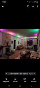 Ảnh trong thư viện ảnh của Schober's Casa próximo ao centro histórico! ở Petrópolis