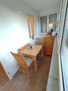 Fotografie z fotogalerie ubytování apartment-bb v destinaci Böblingen