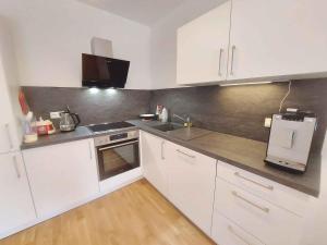 Gallery image of Apartment in Öblarn 42010 in Öblarn +10 photos
