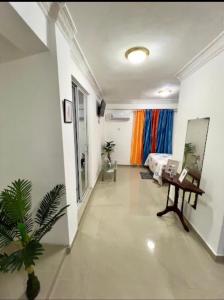 Galeriebild der Unterkunft Hotel Dubaird in Santo Domingo