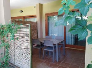 Fotografie z fotogalerie ubytování Apartment in Santa Margherita di Pula 48219 v destinaci Santa Margherita di Pula