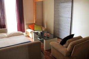 Afbeelding uit fotogalerij van Casa Carolina in Giarre