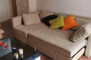 Afbeelding uit fotogalerij van Casa Carolina in Giarre