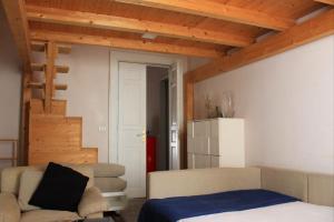 Afbeelding uit fotogalerij van Casa Carolina in Giarre +25 foto's