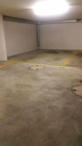 Billede fra billedgalleriet på Gästezimmer in privater Unterkunft i Zürich + 17 billeder