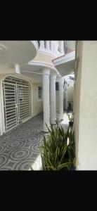 Afbeelding uit fotogalerij van The Garcias Village A in Santo Domingo