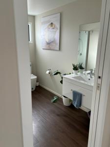 Photo de la galerie de l'établissement Comfort in Northlake, à Wanaka