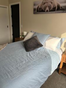 Photo de la galerie de l'établissement Comfort in Northlake, à Wanaka