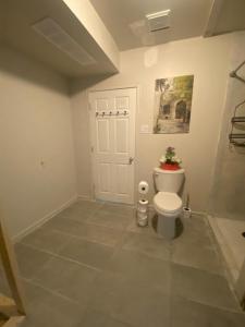 Imagine din galeria proprietății Royal BnB în Vineland Station