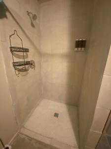 Imagine din galeria proprietății Royal BnB în Vineland Station