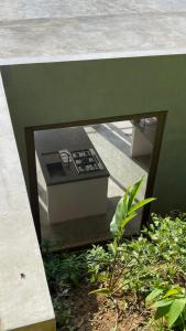 Fotografie z fotogalerie ubytování Raíces, The Jungle Penthouse v destinaci Santa Marta