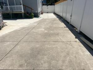 Foto dalla galleria di Backyard Rent a Cleveland