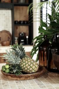 Galería fotográfica de Villa Almaz Seminyak en Seminyak 33 fotos más