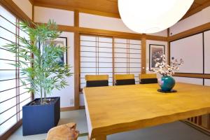 Fotografie z fotogalerie ubytování Anire Village Shinkoiwa v Tokiu