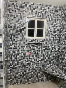 Imagem da galeria de Dignified Luxury em Kingston