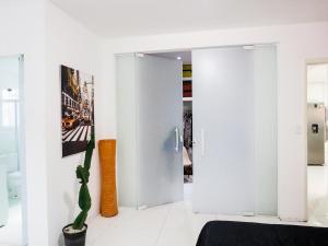 Billede fra billedgalleriet på Apartamento em Queimados ! i Queimados