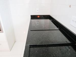 Billede fra billedgalleriet på Apartamento em Queimados ! i Queimados + 3 billeder