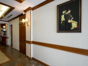 Galeriebild der Unterkunft Four Chain View Hotel in Singapur